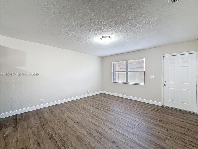 Building Photo - 1800 NW 52nd Ave