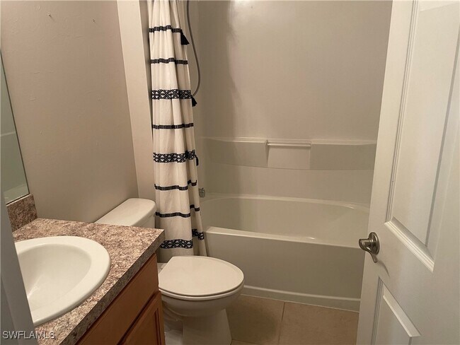 Building Photo - 8149 Gopher Tortoise Trail