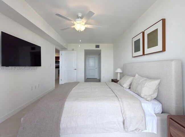 Building Photo - 11239 NW 4th Terrace