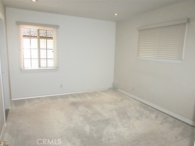 Building Photo - 5504 Marialinda St