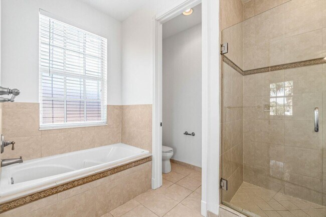 Building Photo - 8343 NW 8th Terrace