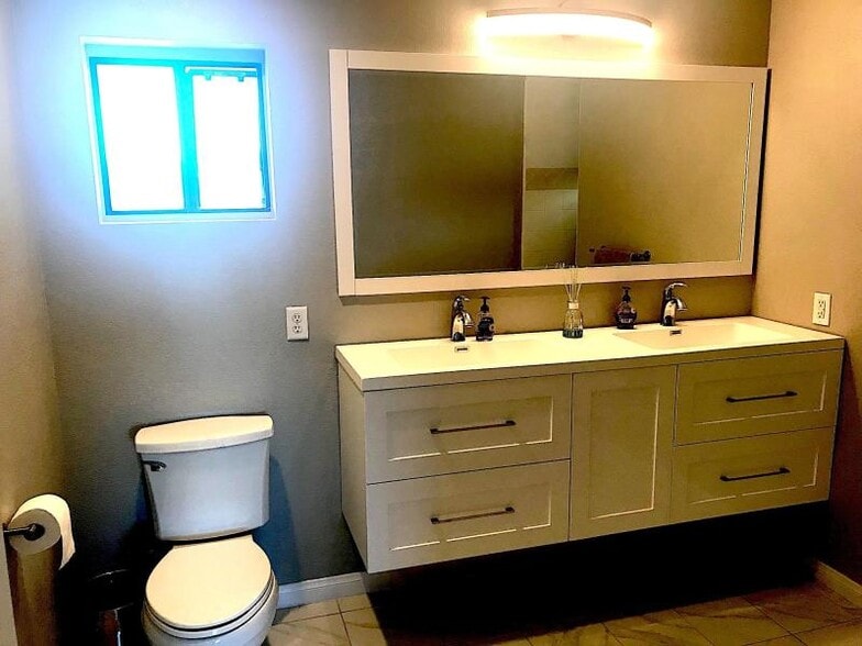 Building Photo - 42845 48th St W