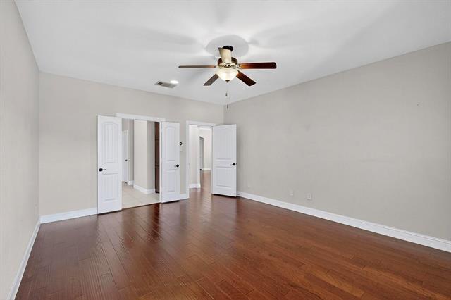 Building Photo - 10121 Emily Pass