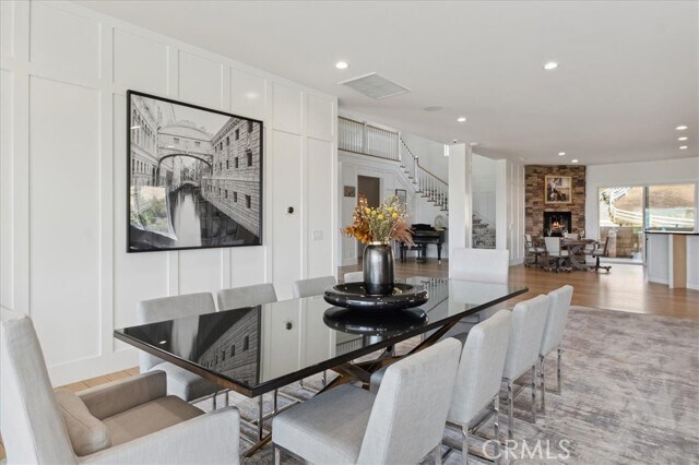 Building Photo - 30905 Burlwood Dr