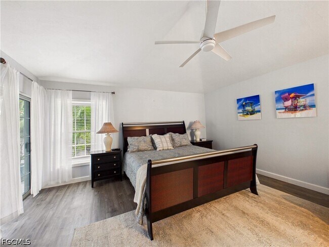 Building Photo - 27171 Enclave Dr