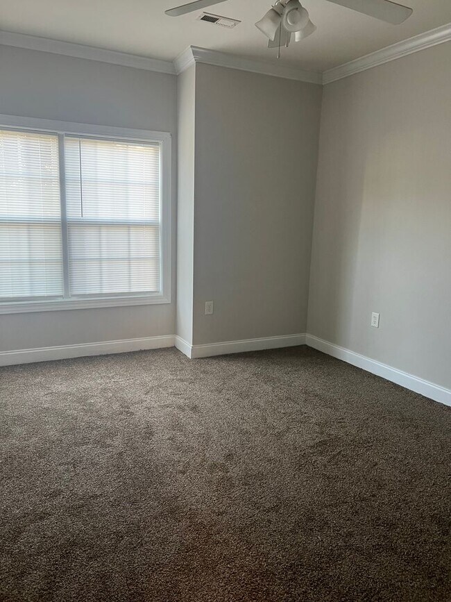 Building Photo - TURNBERRY PARK @ CAROLINA FOREST