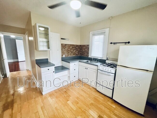 Building Photo - 500 5th St N