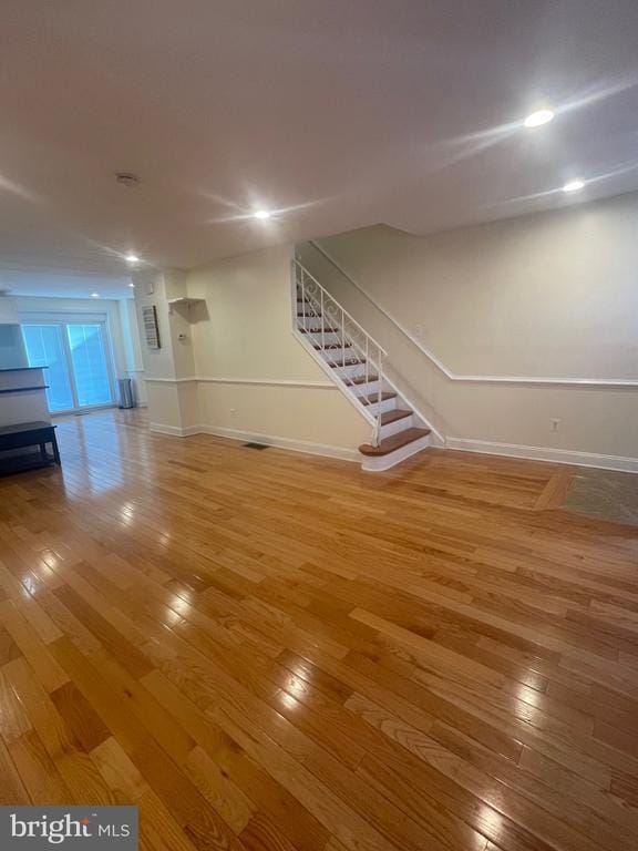 Building Photo - 7814 Saturn Pl