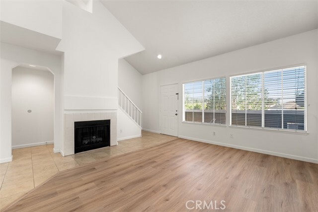 Building Photo - 16510 Stonehaven Ct
