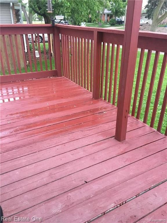 Building Photo - 3342 Buckingham Ave