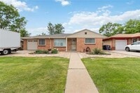 Building Photo - 431 Zenobia St