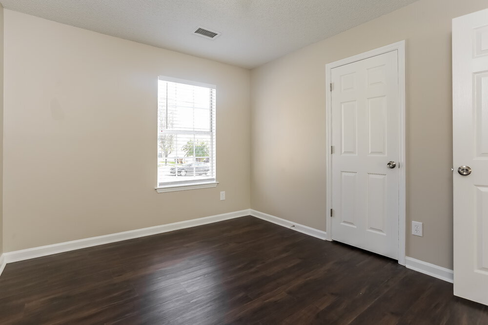 Building Photo - 3812 Round Rock Dr