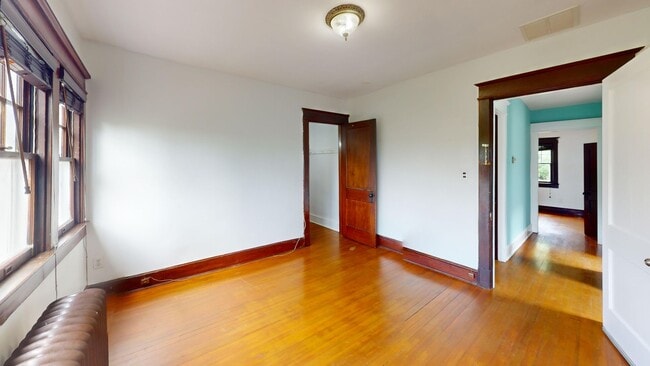 Building Photo - Brookland Three Bedroom House Available fo...
