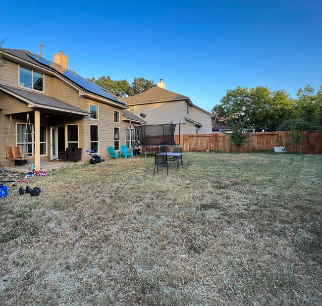 Building Photo - 10419 Avalon Rdg