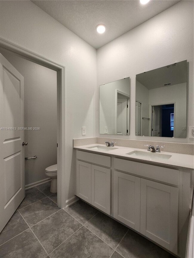 Building Photo - 108 Bogey Dr