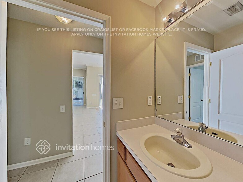 Building Photo - 25546 Aptitude Terrace