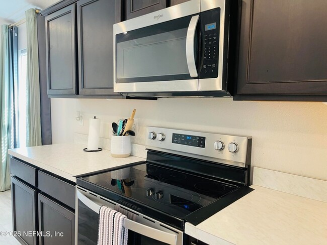 Building Photo - 7865 Wyoming St