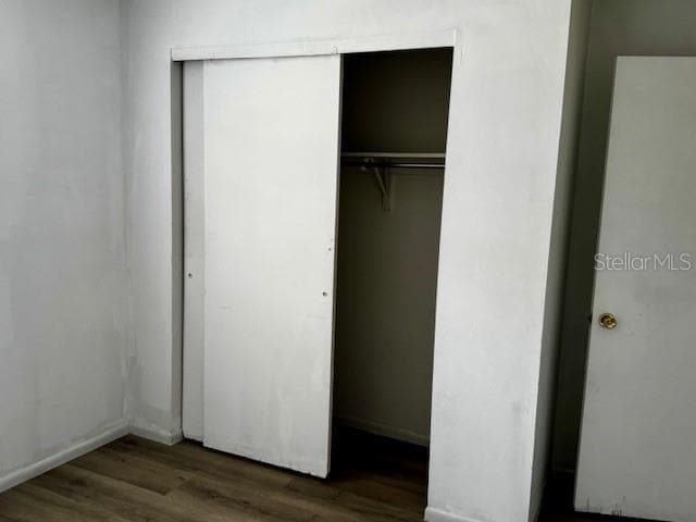 Building Photo - 3073 Pine Tree Ave