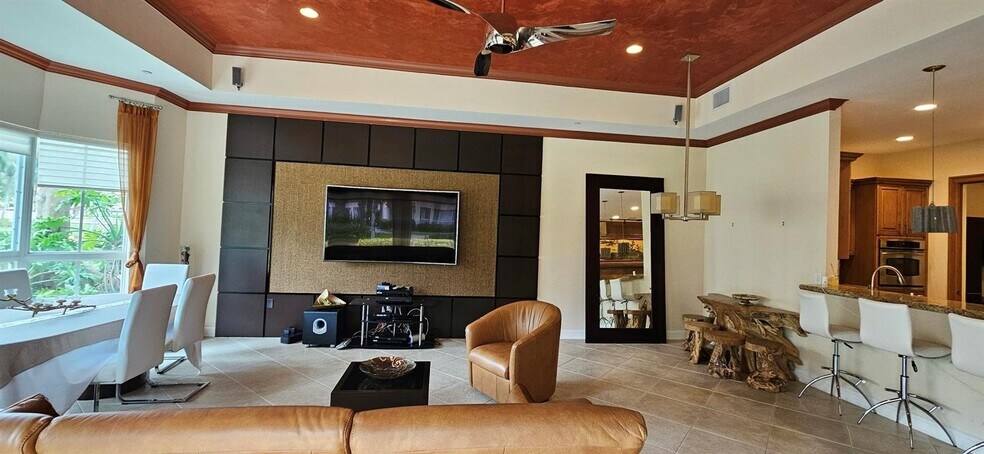 Building Photo - 16117 Emerald Estates Dr