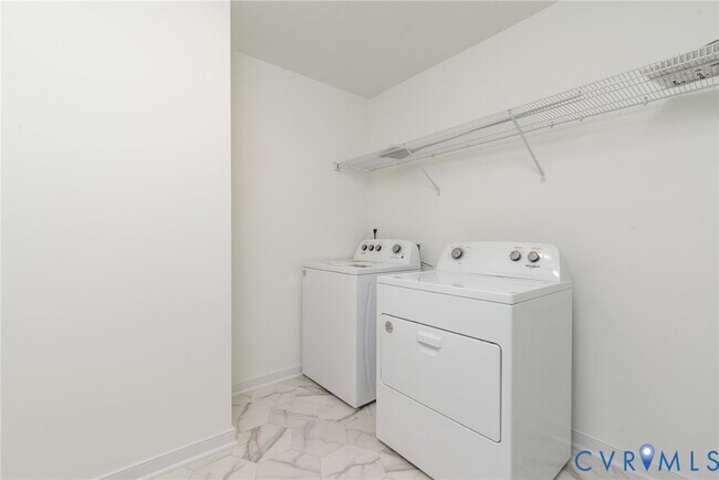 Building Photo - 6501 Bolles Landing Ct