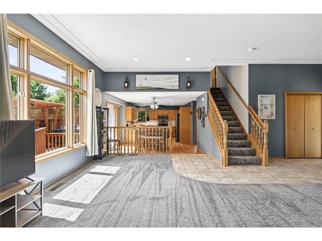 Building Photo - 4133 Sunset Trail N