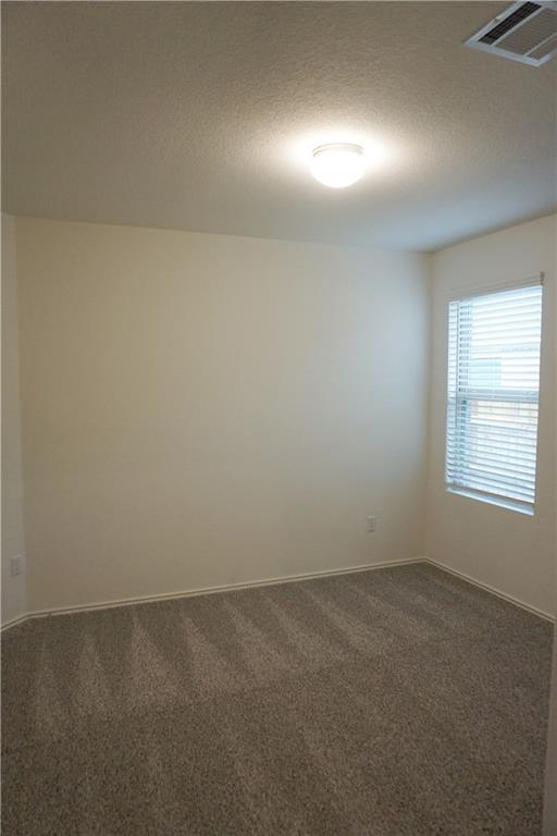 Building Photo - 3493 Pauling Loop