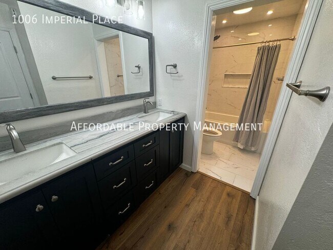 Building Photo - 1006 Imperial Place, Hayward, CA 94541