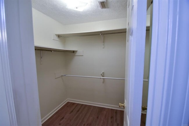 Building Photo - 109 Mountain Laurel Rd