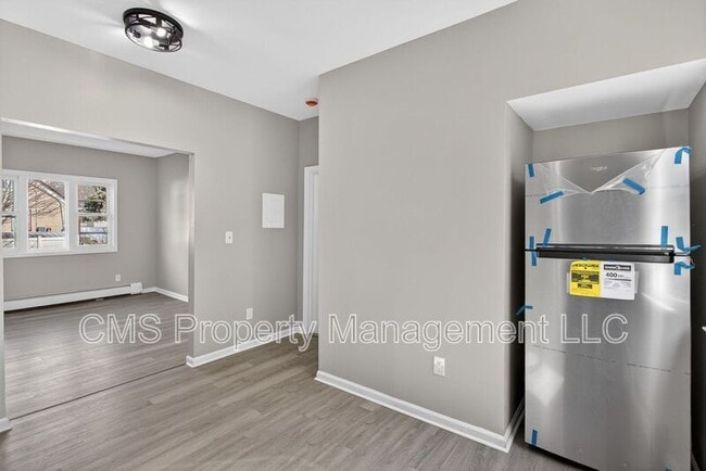 Building Photo - 378 Grand St