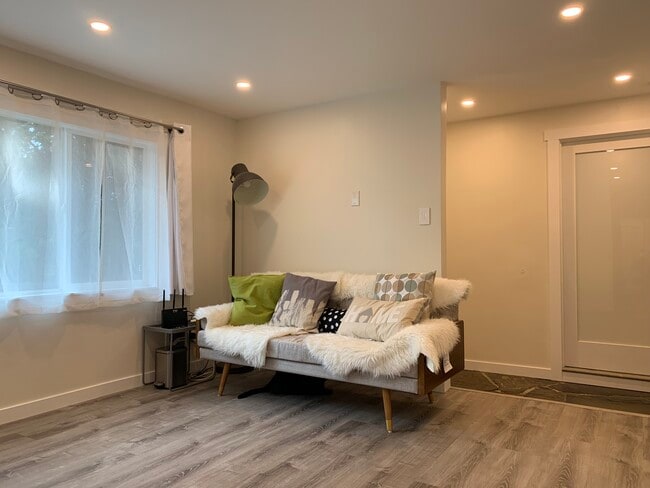 Building Photo - 23002 64th Ave W