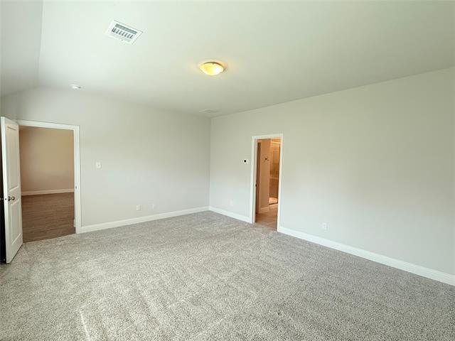 Building Photo - 3412 Wheat Straw Wy