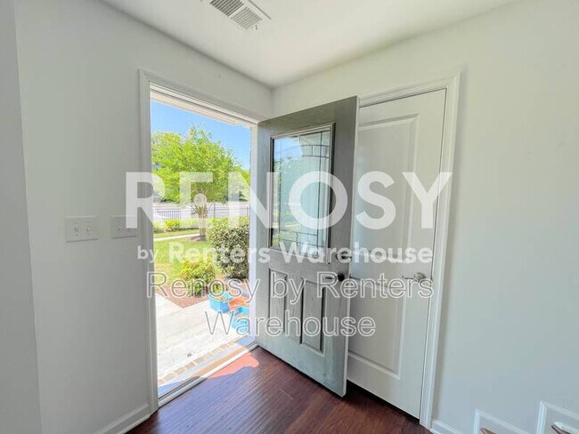 Building Photo - 5657 Freewill Ln