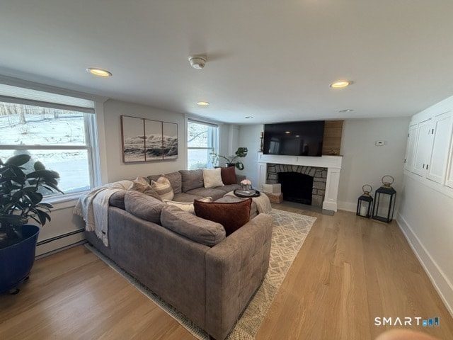 Building Photo - 826 Dogburn Rd