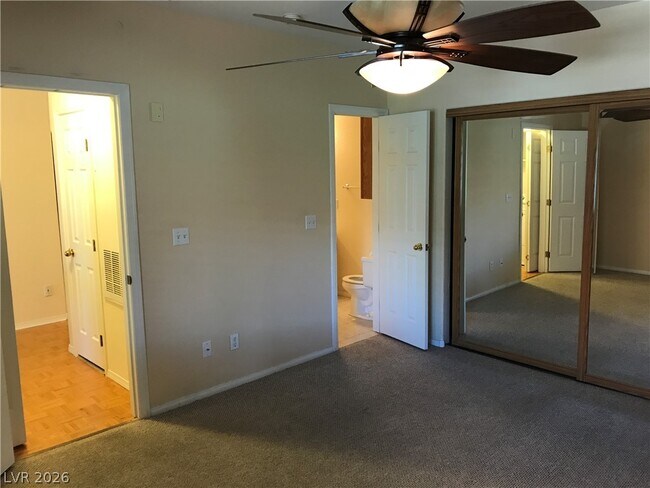 Building Photo - 381 Manti Pl