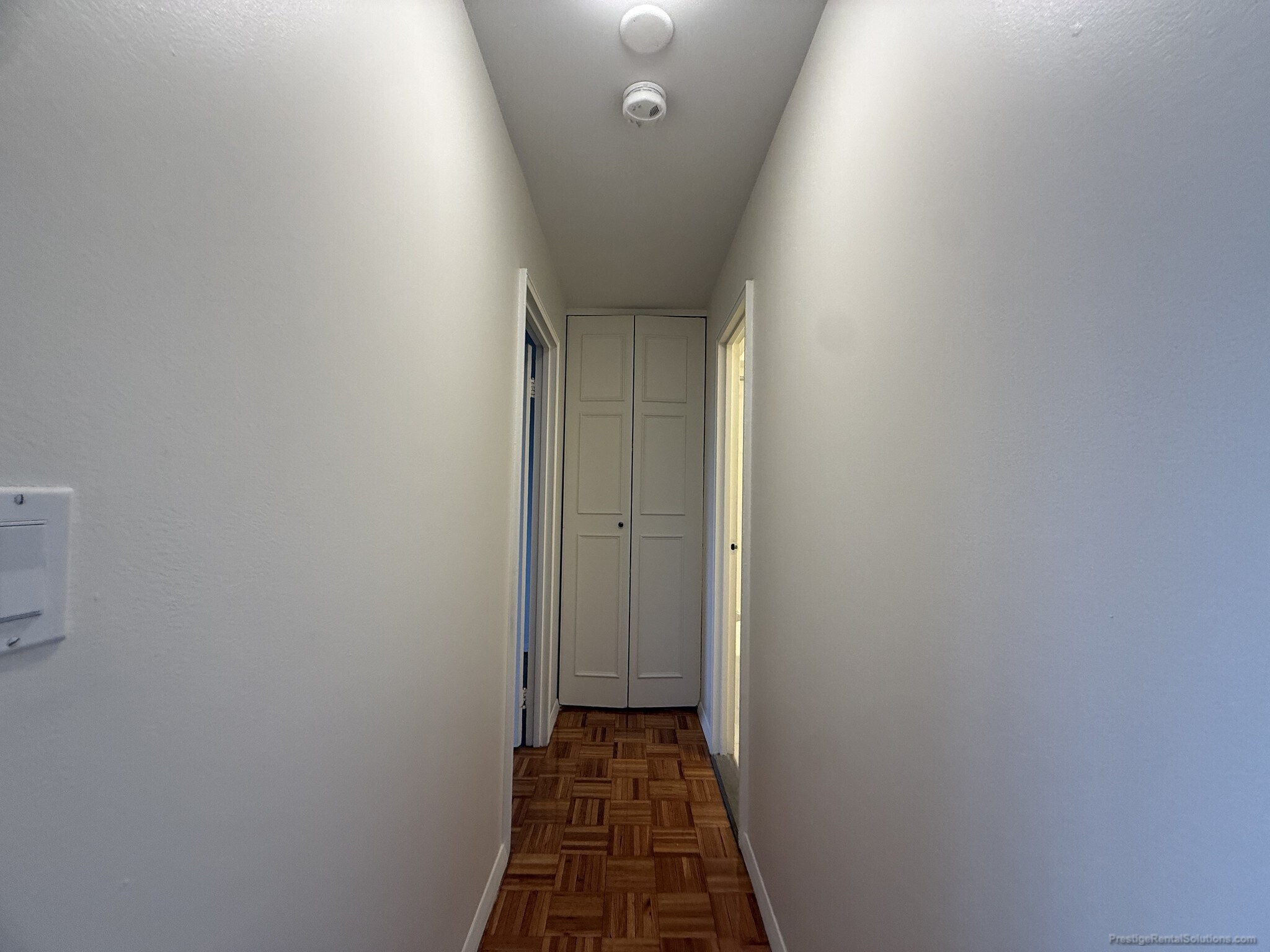 Building Photo - 219 Freeman St