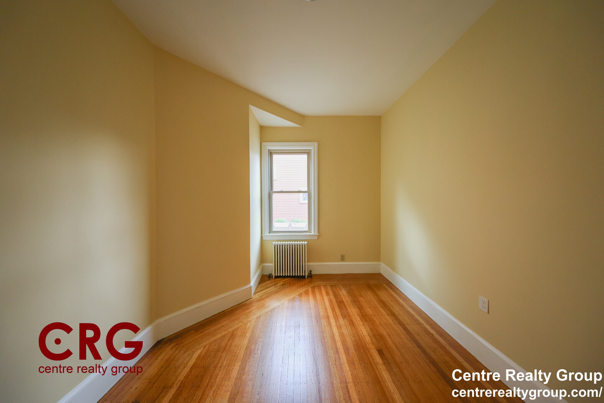 Building Photo - 22 Grand View Ave