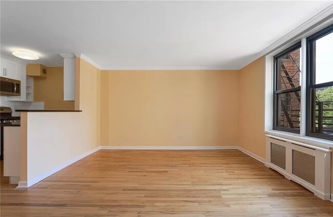 Building Photo - Upscale 1BR Designed for Comfort