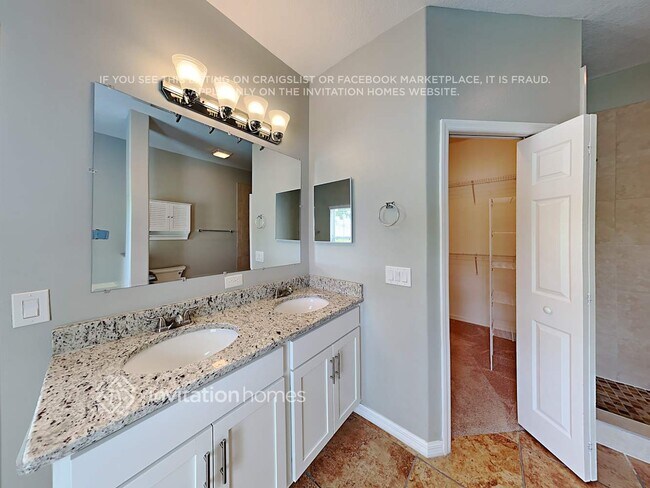 Building Photo - 6097 Indigo Crossing Dr