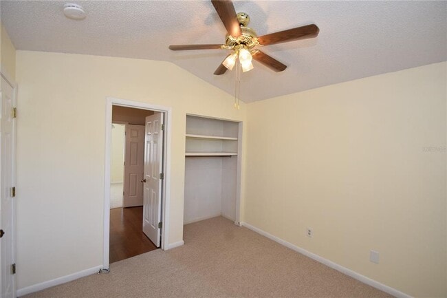 Building Photo - 74 Lake Forest Pl