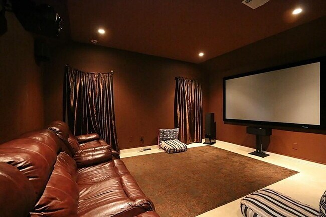 Building Photo - 5 Bed Single-Family Home for Rent in Grand Lakes, Katy 77494 with Lake Views & Pool