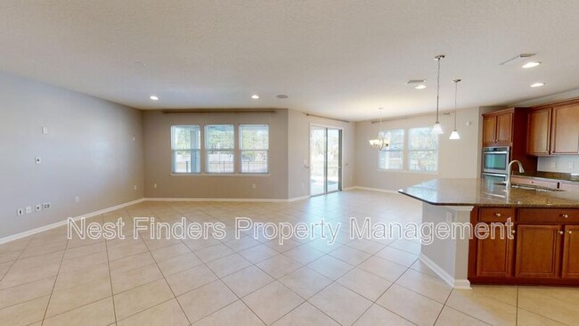 Building Photo - 12353 Acosta Oaks Dr