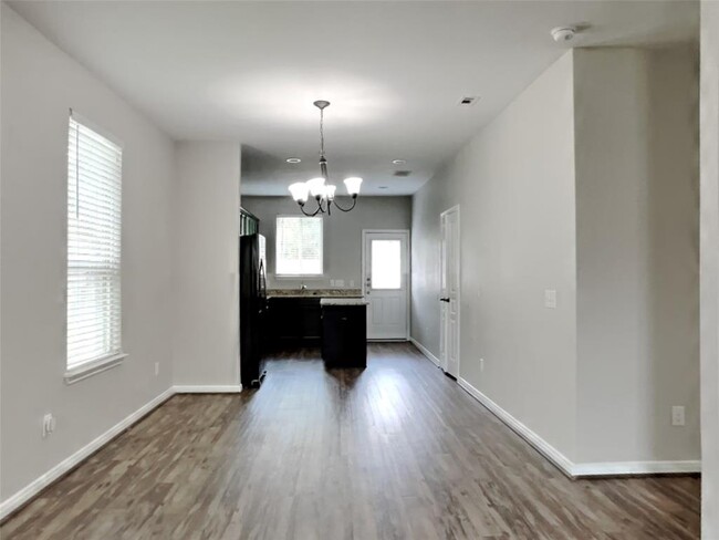 Building Photo - 2614 Morning Meadow Dr