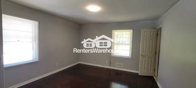 Building Photo - 4065 Wisteria Ln SW