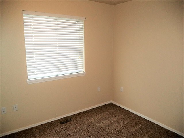 Building Photo - 4497 S Chariot Way