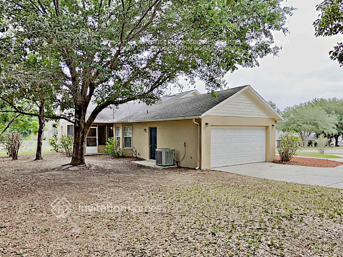 Building Photo - 17530 Virginia Cir