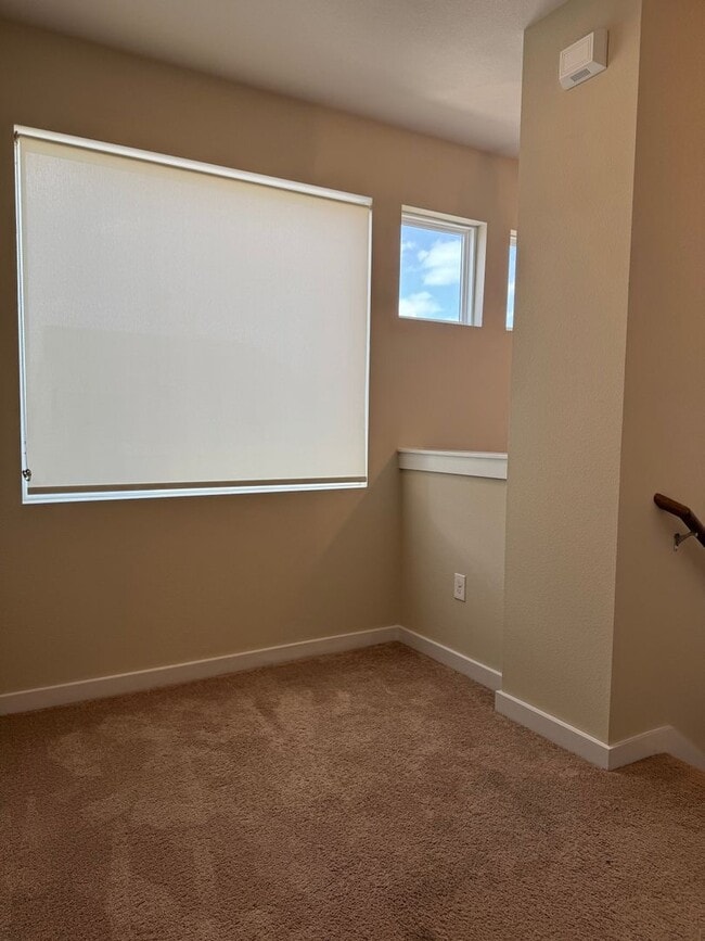 Building Photo - 15009 Casbah Dr