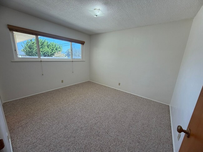 Building Photo - 2280 Del Norte St