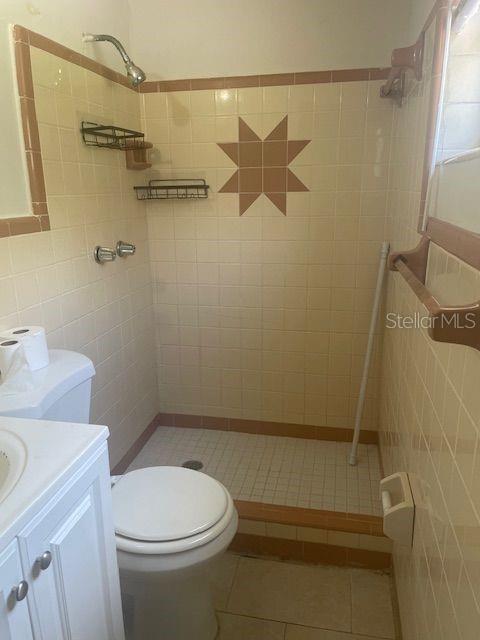 Building Photo - 3800 18th Ave S