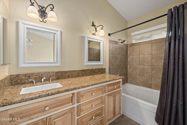 Building Photo - 3310 Caspian Dr