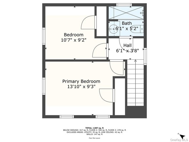 Building Photo - 143 Rocky Point Landing Rd